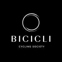 BICICLI (@bicicli) Twitter profile photo
