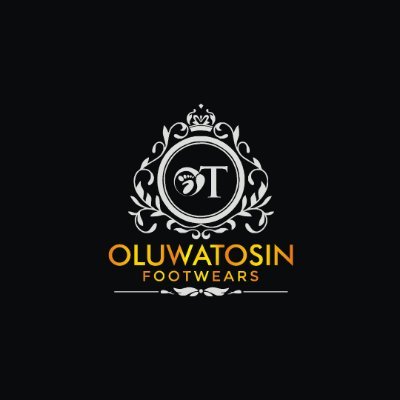 OT_footwears Profile Picture