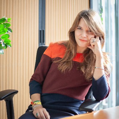 Research manager
@injep / PhD in Political and social sciences, associate researcher at
@lecerlis @universitedeparis #ESS #association #participation