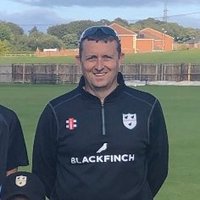 Gareth Williams (@gazwil1973) 's Twitter Profile Photo Gareth Williams (@gazwil1973) 's Twitter Profile Photo
