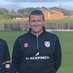 Gareth Williams (@gazwil1973) Twitter profile photo Gareth Williams (@gazwil1973) Twitter profile photo