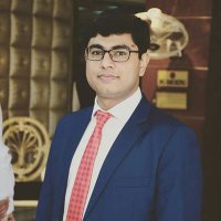 Muhammad Faran (@faran__muhammad) 's Twitter Profile