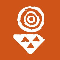 El Museo Canario (@elmuseocanario) 's Twitter Profile