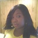 MARISSA DENISON - @missdenison1027 - Twitter