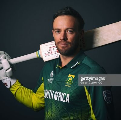 GhoshSuvrayan's profile picture. I am a student and a nature lover