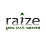 Global Outliers.　

　
　

RAIZE 유학팀입니다.　
　
　
　

　　
　
　
　　
　

　

070-4117-5323　
　
　
 010-8899-0829