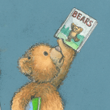 International Book Giving Day(@bookgivingday) 's Twitter Profileg