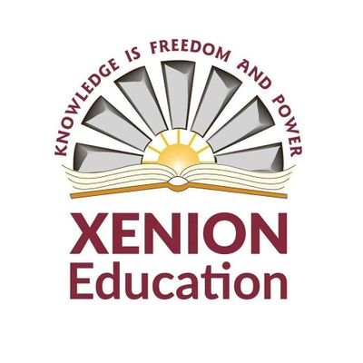 XenionEducation's profile picture. 🏢 Paralimni, Cyprus |
📲 23811080 |
🌠 Inspiring 
🌠 Motivating
🌠 Leading to Success