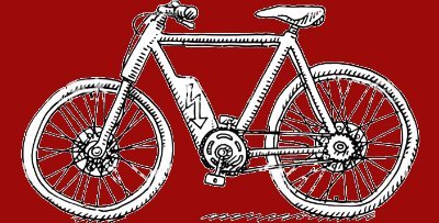 10Bicicleta's profile picture. ¡Disfruta moviéndote con nuestras bicicletas eléctricas!