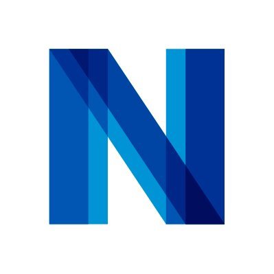 We connect people to brands and messages through live experiences #NSIGHT #experiencemarketing #events #creative #strategy #teamnteractive