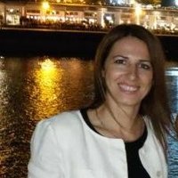 Mila Kovačević (@milakovaevi1) 's Twitter Profile