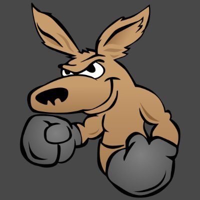 YeeeeeetMazzo's profile picture. 