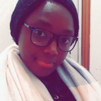 Étudiante et externe Guinéenne en médecine au Maroc,je suis une lionne déterminée et engagée.