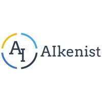 Aikenist (@aikenist1) 's Twitter Profile