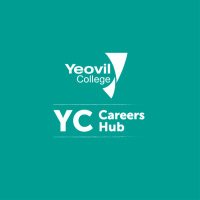 YC Careers Hub(@YC_CareersHub) 's Twitter Profileg