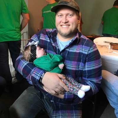 BokerTyler's profile picture. Nah