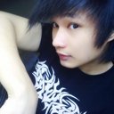 Dexter Chan - @Dexter029 - Twitter