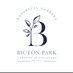 Bicton Park (@bictonpark) Twitter profile photo Bicton Park (@bictonpark) Twitter profile photo