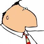 Quick hits on the mortgage market you'd NEVER get from the press. http://t.co/PE2dY3HXqP is my paired-off blog.