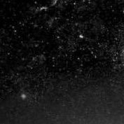 shiningstaronly's profile picture. Nature Enthusiasts || Stuff Recommends || Polyglot Wannabe || ISFJ 🌸🌼🍀