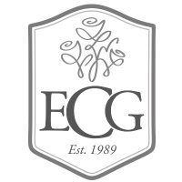 ECG(@ecgrecruitment) 's Twitter Profile Photo
