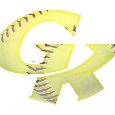 GKCogsSoftball