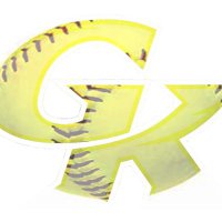 GKCogsSoftball(@CogsSoftball) 's Twitter Profile Photo