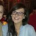 Cleo Harvey (@cleoharvey1) Twitter profile photo Cleo Harvey (@cleoharvey1) Twitter profile photo