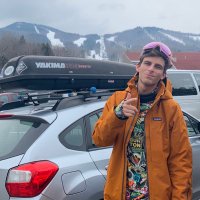 Powd3rs (@powd3rs) Twitter profile photo