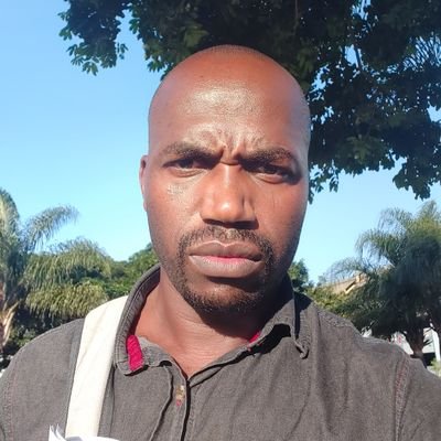 Costa13914781's profile picture. Costashabs