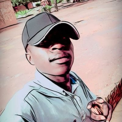 ArcelMumba's profile picture. mon business