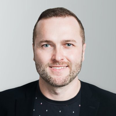 Futurology & design enthusiast; Co-Founder of @BrainsumCOM