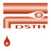 Dansk Selskab for Trombose og Hæmostase (@dsth_dk) Twitter profile photo Dansk Selskab for Trombose og Hæmostase (@dsth_dk) Twitter profile photo