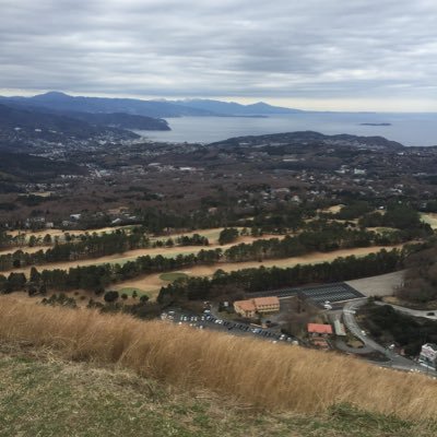 kazsustan's profile picture. 