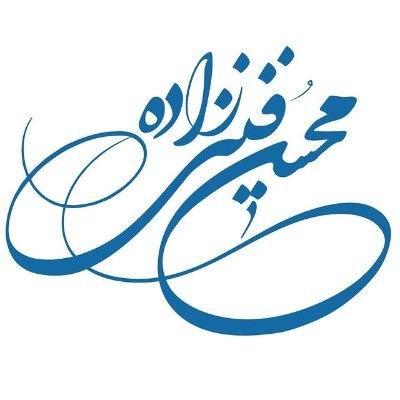 ‏‏‏‏دانشجوی دکتری | تحلیلگر و داده کاوی شبکه اجتماعی و فضای مجازی | مدیر مرکز پژوهشی بتا

https://t.co/QoOjlzhEad‎‎‎‎