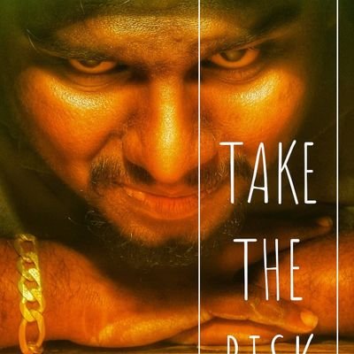 LeonEricMathew1's profile picture. studying