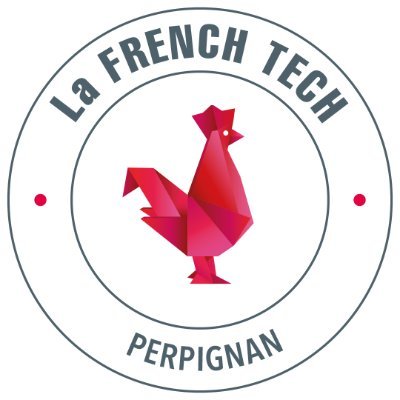 Suivez la Communauté French Tech Perpignan. Everything starts up here ! @LaFrenchTech_Perp