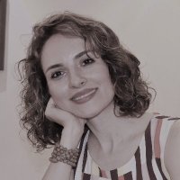 Nioosha NEKOOIE (@nekooienioosha) 's Twitter Profile Photo