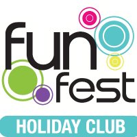 Fun Fest Holiday Club Solihull(@fest_fun) 's Twitter Profile Photo