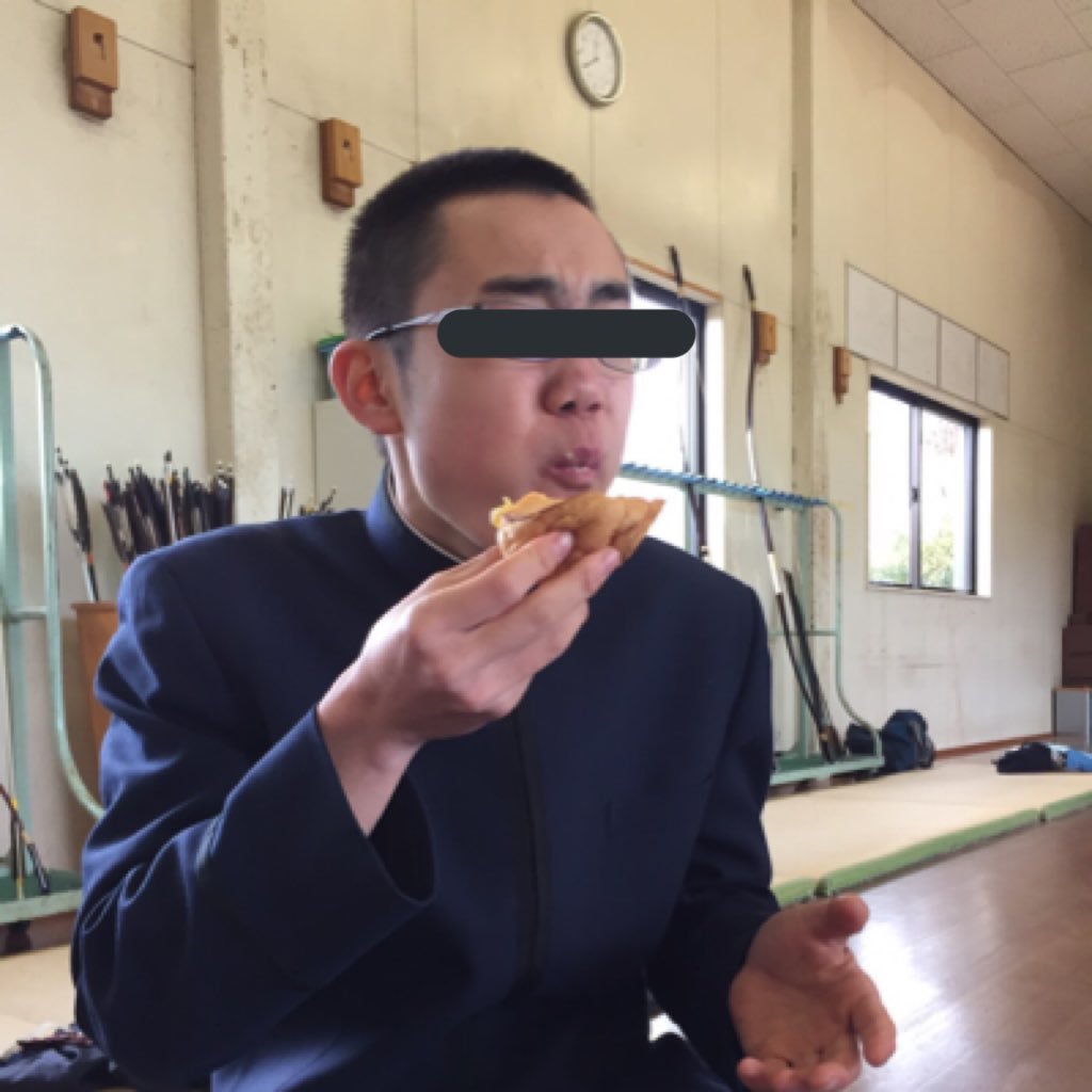 gMGpquZidZ0WQPU's profile picture. 