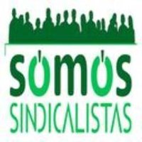 Ayto Murcia Somos Sindicalistas (@aytosomos) 's Twitter Profile