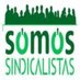 Ayto Murcia Somos Sindicalistas (@aytosomos) Twitter profile photo Ayto Murcia Somos Sindicalistas (@aytosomos) Twitter profile photo