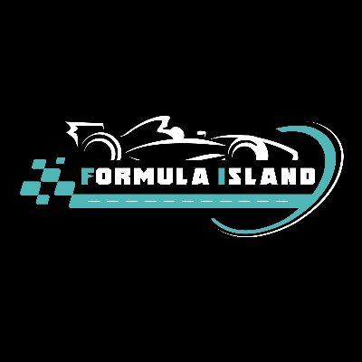 formulaisland's profile picture. تابع عالم #فورملا1 بعيون عربية
أخبار #فورمولا_واحد
تحليلات #فورميلا1
تصريحات  #f1 
نتائج  #formula1