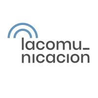 Lacomunicación (@lacomunicacion_) 's Twitter Profile
