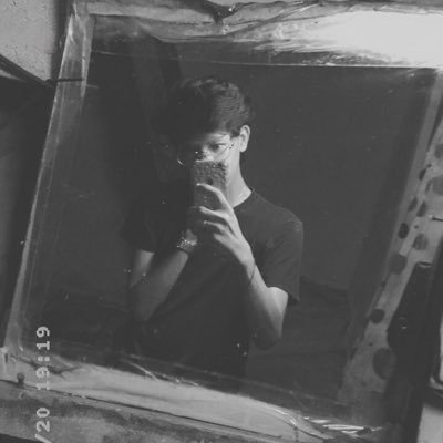 gameovernato53's profile picture. 😊😊