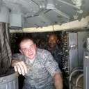 Jeff Doiron - @JeffD42008 - Twitter