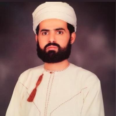  مهتم بالإلهيات والثقافة العامة والأدب. أحارب التطرف والتعصب والانغلاق! مستقبل الإنسان هو الإنسان!
حداثي بمسحة صوفية!