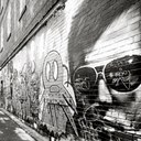 Alex Carruthers - @alexcarrutherz - Twitter