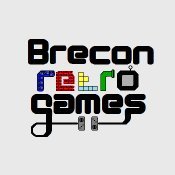 Breconretrogames(@breconretrogame) 's Twitter Profile Photo