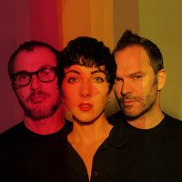 ultraísta (@ultraistamusic) 's Twitter Profile